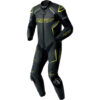 Stock image of RST S1 D3O Leather Suit product