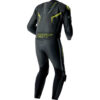Stock image of RST S1 D3O Leather Suit product