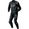 Stock image of RST S1 D3O Leather Suit product