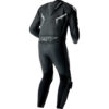Stock image of RST S1 D3O Leather Suit product