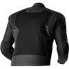 Stock image of RST S1 D3O Mesh Leather Jacket product