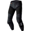 Stock image of RST S1 D3O Mesh Leather Pants product