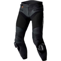 RST S1 D3O Mesh Leather Pants