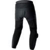 Stock image of RST S1 D3O Mesh Leather Pants product