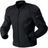 Stock image of RST S1 D3O Textile Jacket product