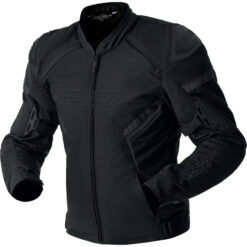 RST S1 D3O Textile Jacket