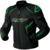Stock image of RST S1 D3O Textile Jacket product