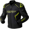Stock image of RST S1 D3O Textile Jacket product