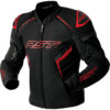 Stock image of RST S1 D3O Textile Jacket product