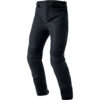 Stock image of RST S1 D3O Textile Pants product