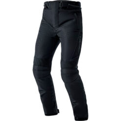 RST S1 D3O Textile Pants