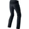 Stock image of RST S1 D3O Textile Pants product