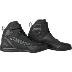 RST Sabre Moto CE Waterproof Shoes