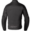 Stock image of RST Spectre Air D3O Jacket product