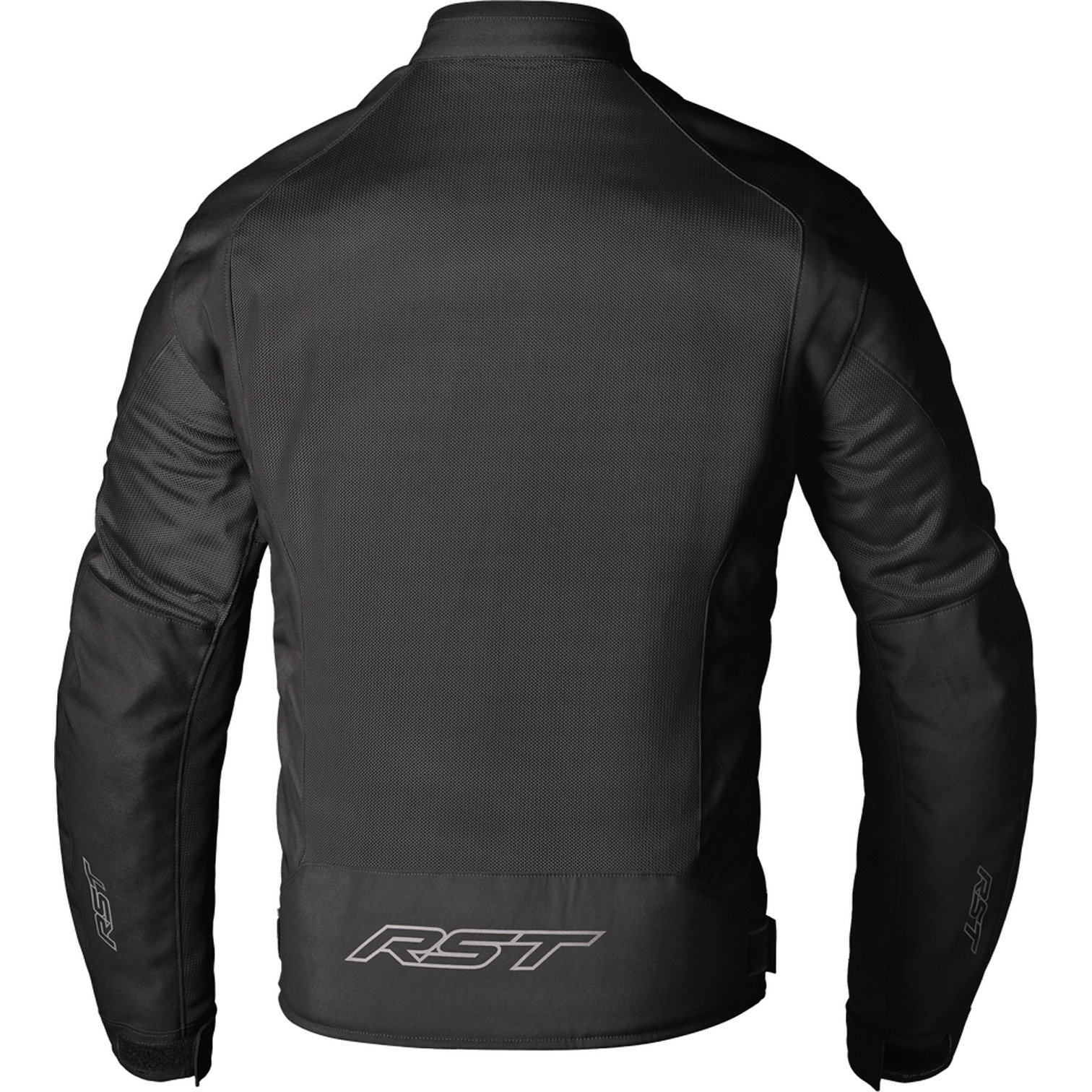 RST Spectre Air D3O Jacket RST Spectre Air D3O Jacket