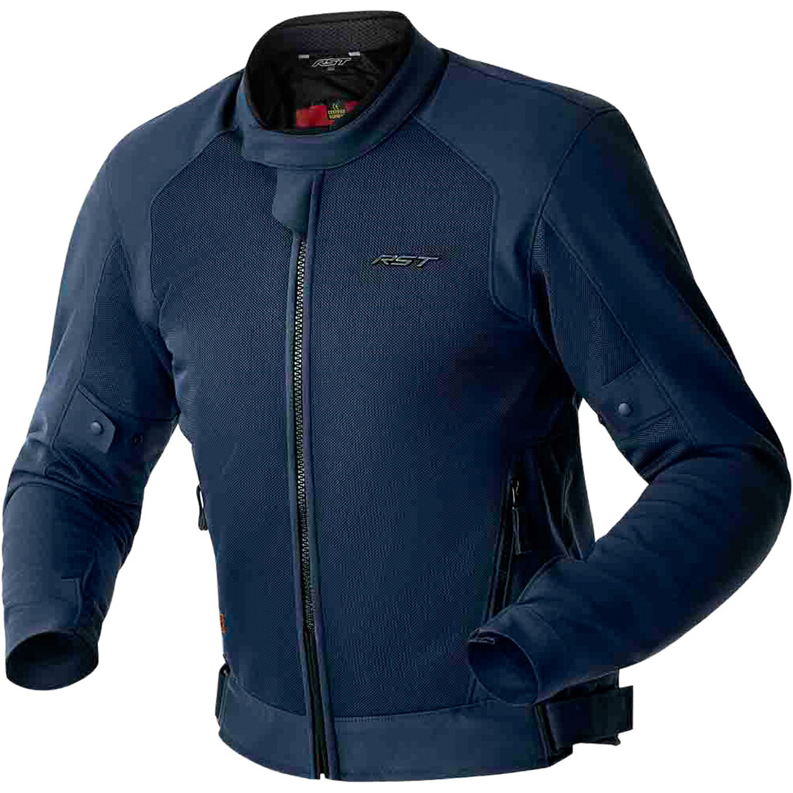 RST Spectre Air D3O Jacket RST Spectre Air D3O Jacket - Image 2