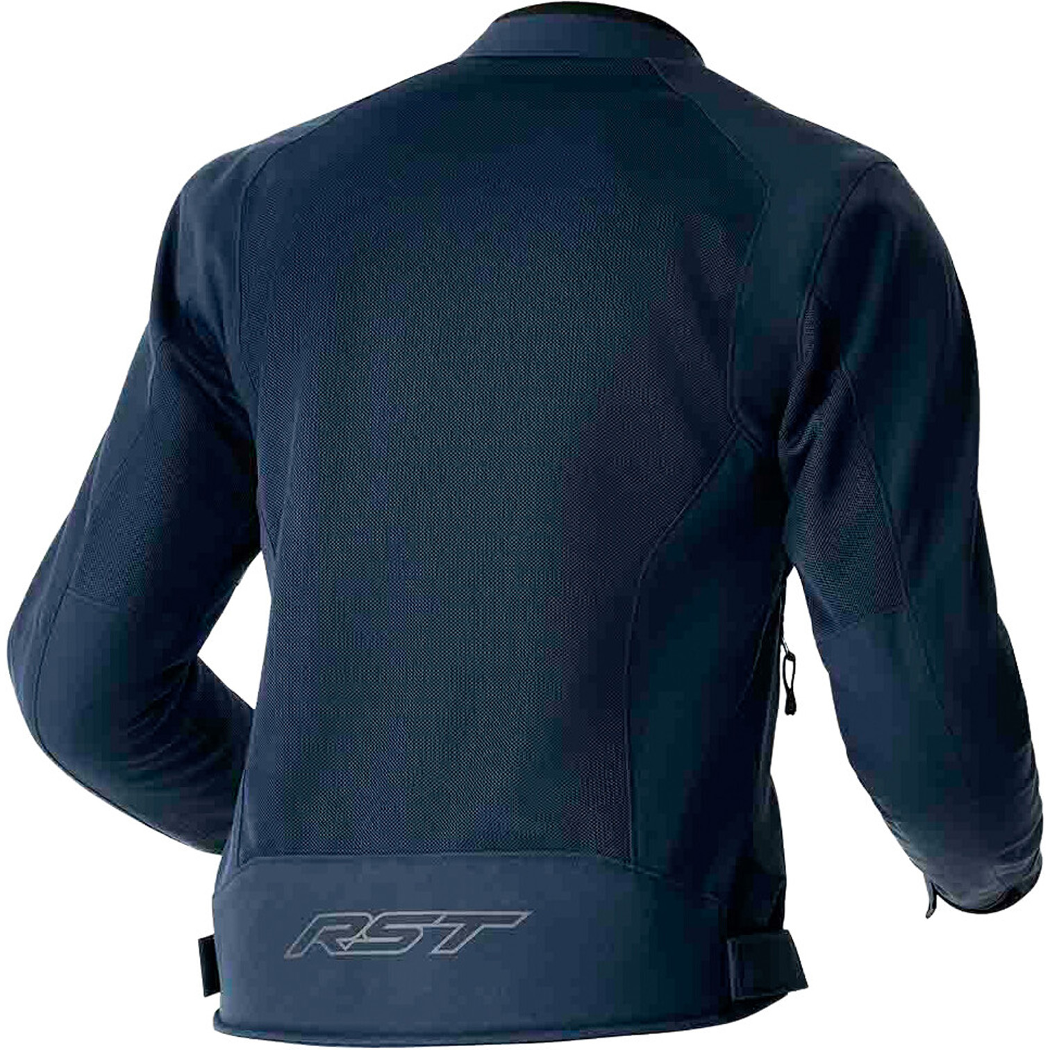 RST Spectre Air D3O Jacket RST Spectre Air D3O Jacket - Image 3