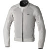 Stock image of RST Spectre Air D3O Jacket product