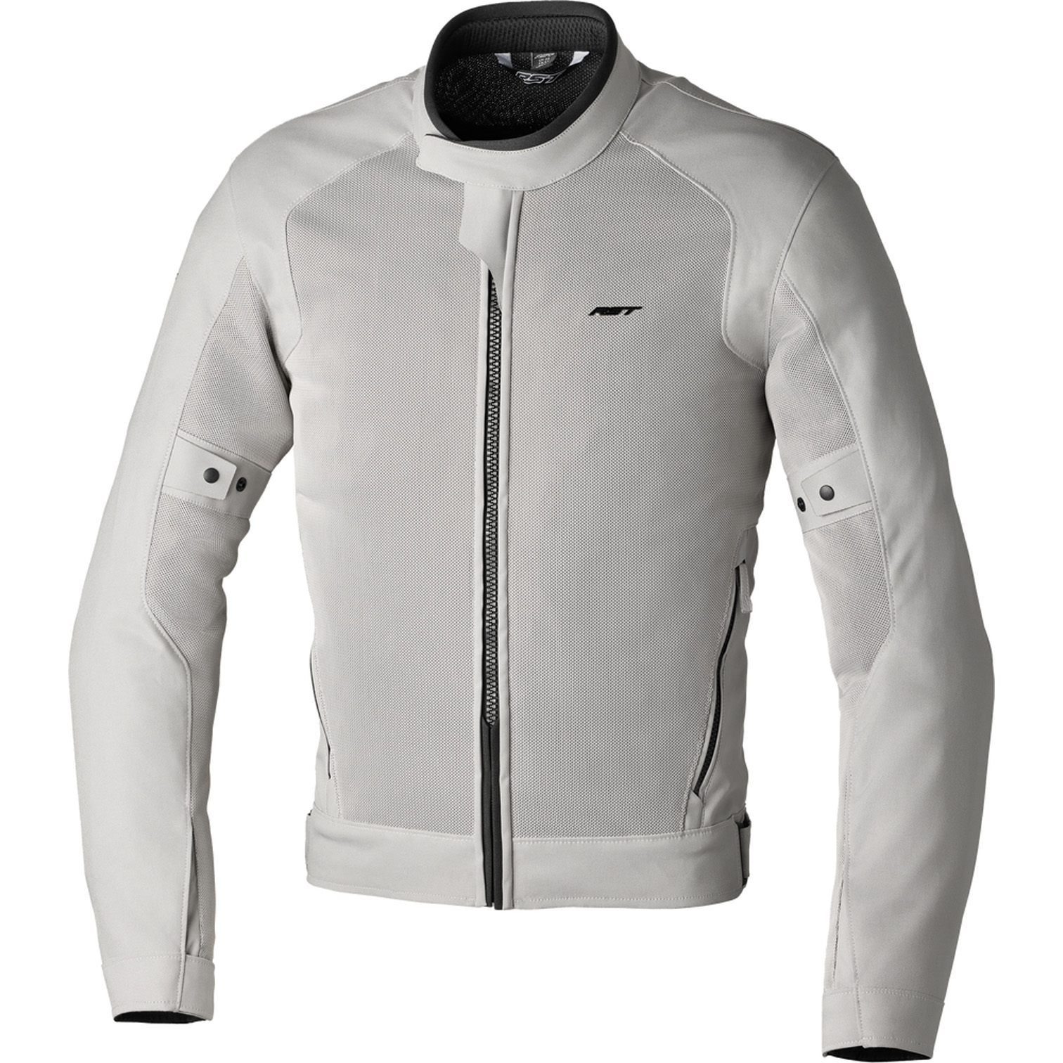 RST Spectre Air D3O Jacket RST Spectre Air D3O Jacket - Image 4