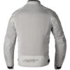 Stock image of RST Spectre Air D3O Jacket product