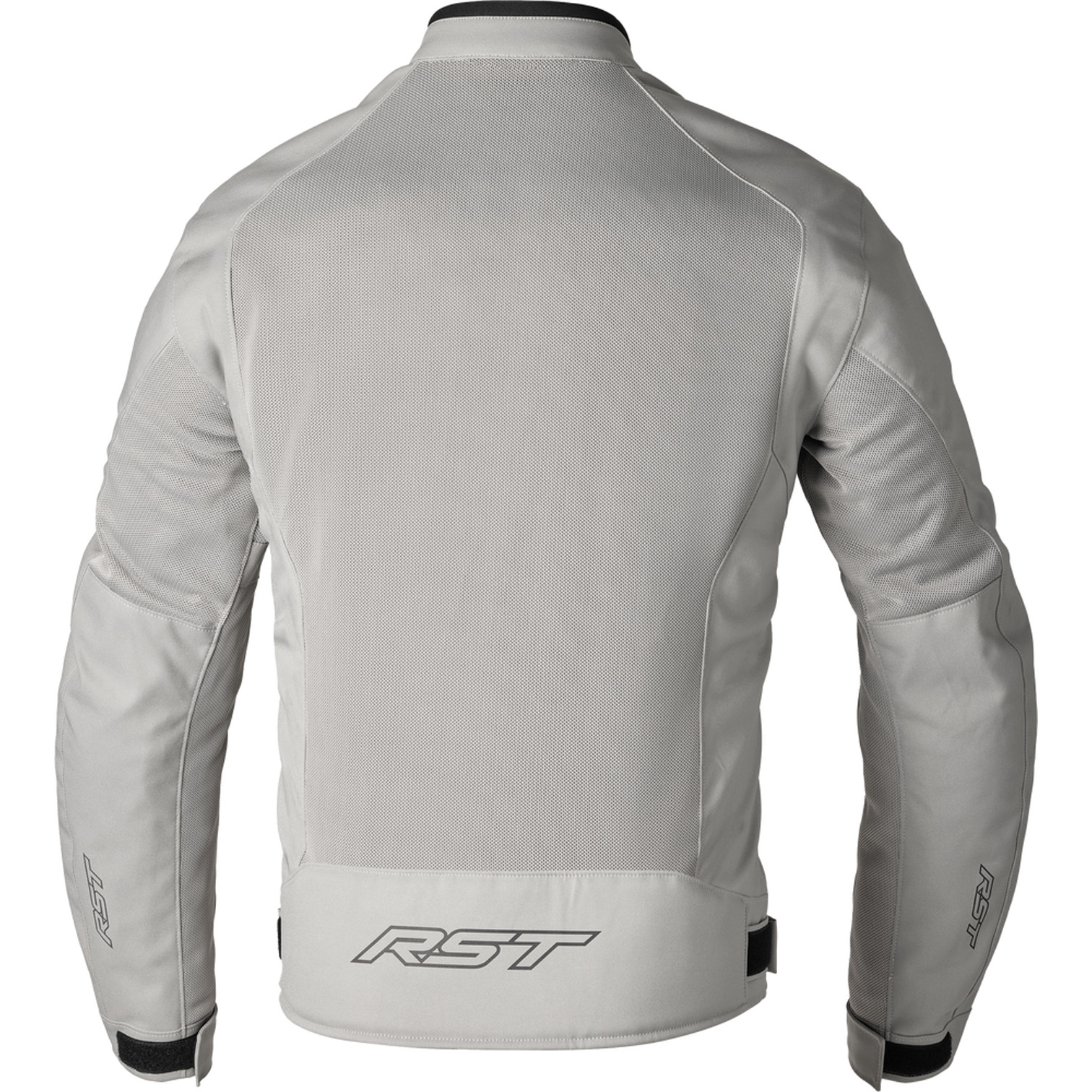 RST Spectre Air D3O Jacket RST Spectre Air D3O Jacket - Image 5