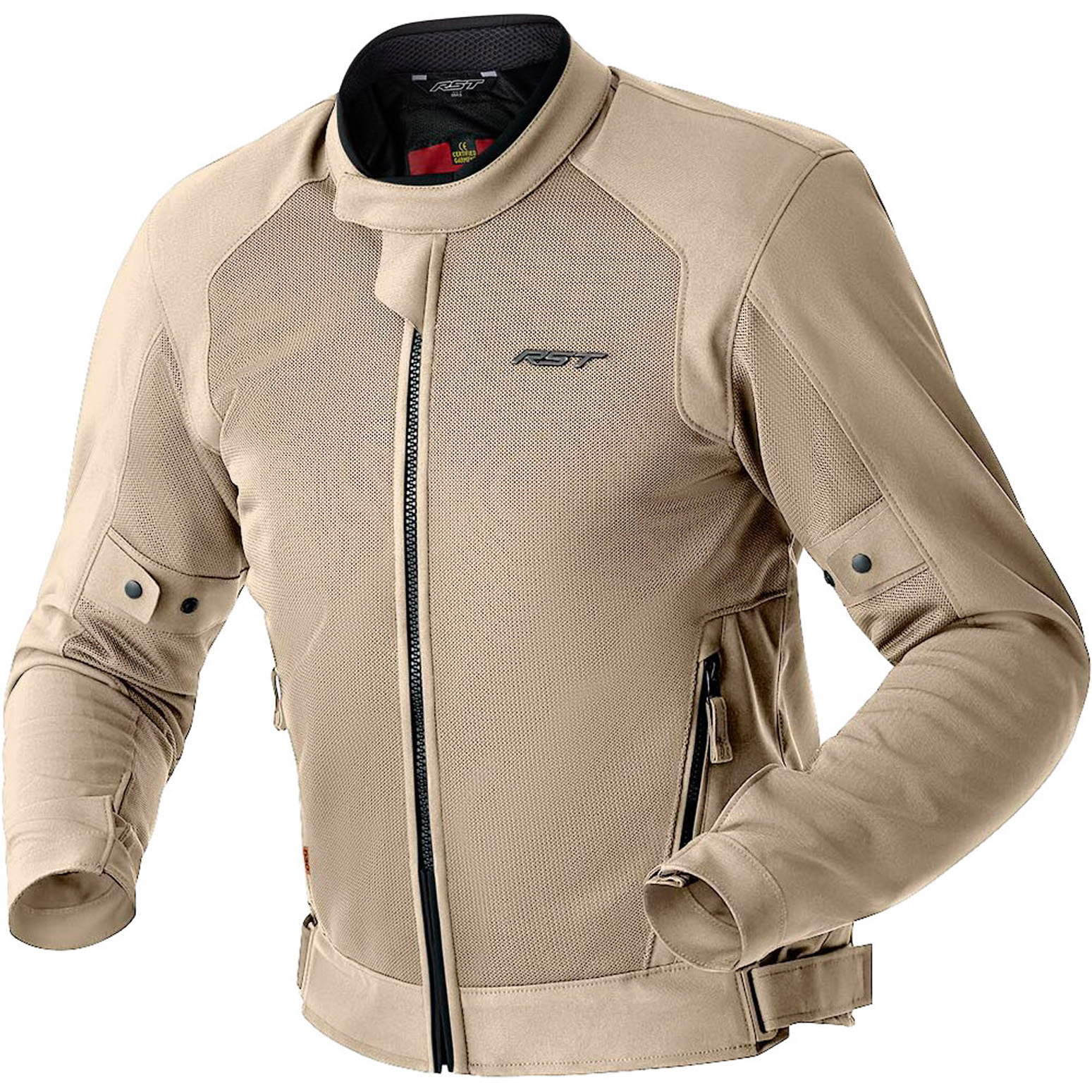 RST Spectre Air D3O Jacket RST Spectre Air D3O Jacket - Image 6