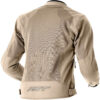 Stock image of RST Spectre Air D3O Jacket product