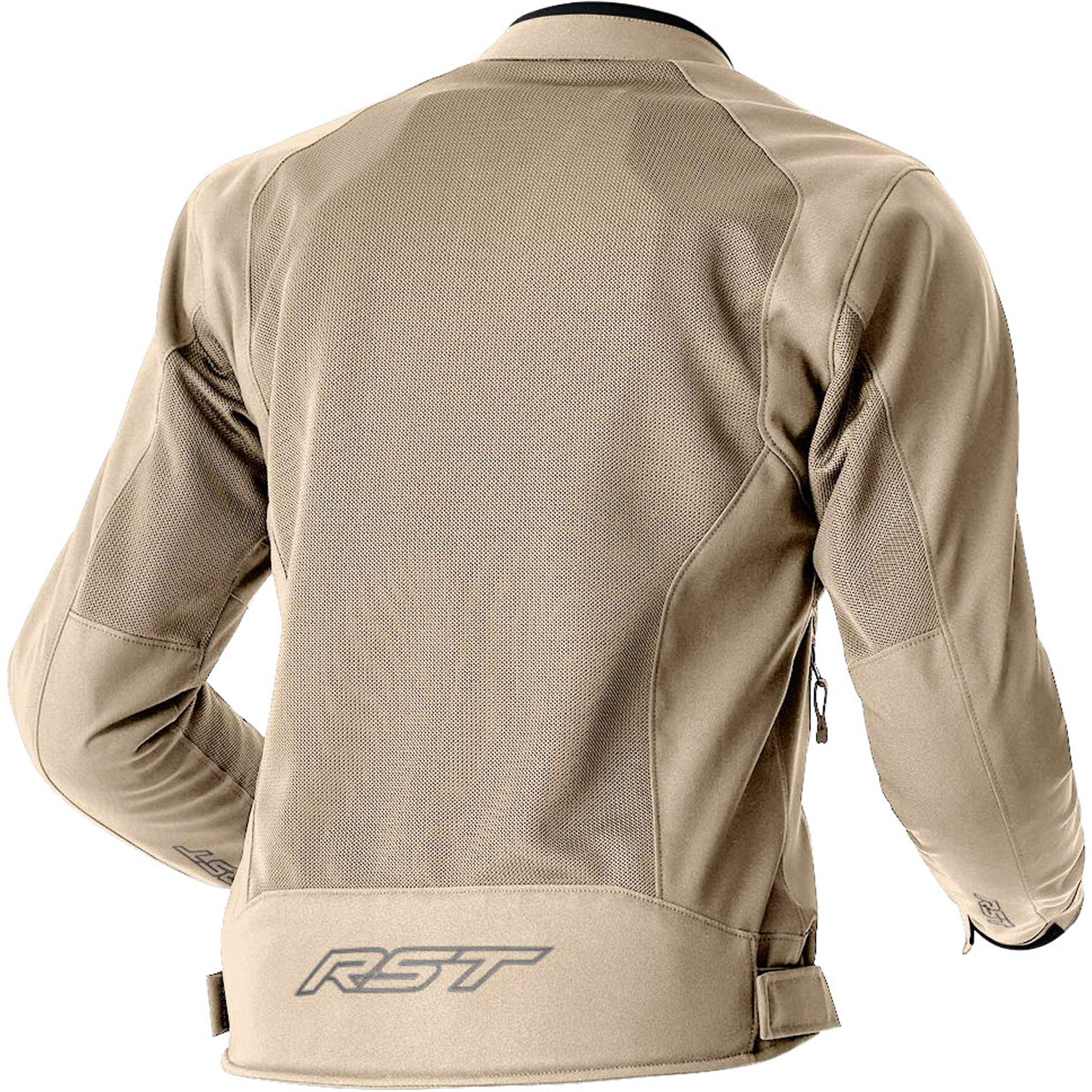 RST Spectre Air D3O Jacket RST Spectre Air D3O Jacket - Image 7