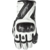 Stock image of RST Stunt III CE Gloves product