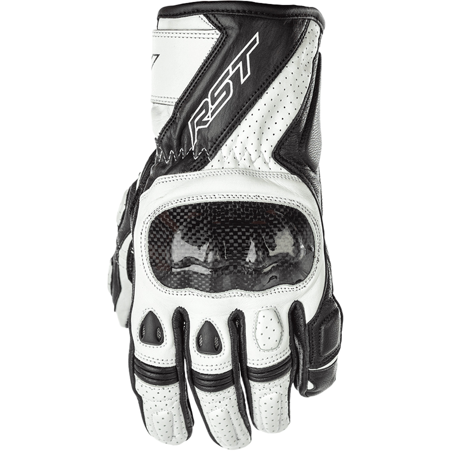 RST Stunt III CE Gloves RST Stunt III CE Gloves - Image 3