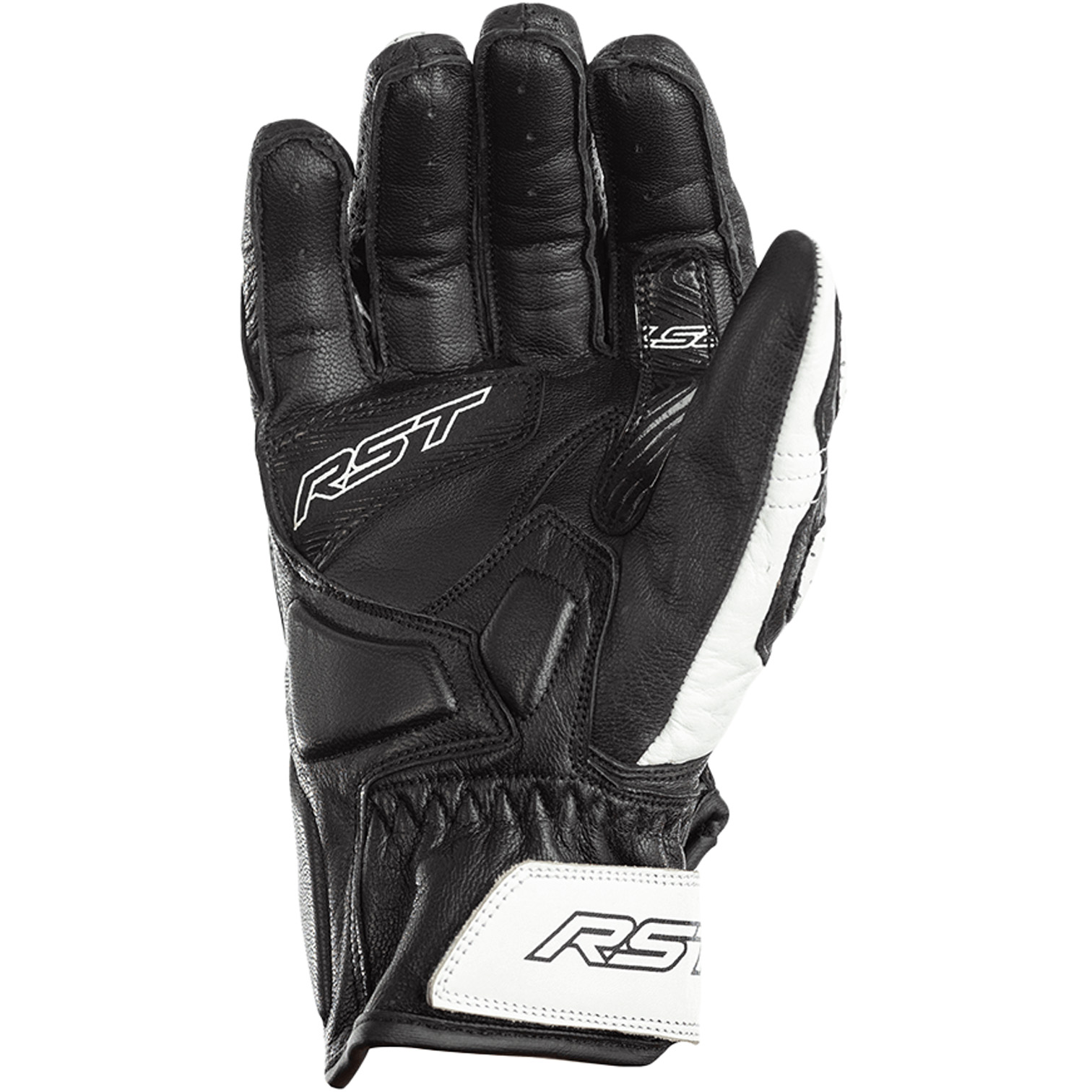 RST Stunt III CE Gloves RST Stunt III CE Gloves - Image 4