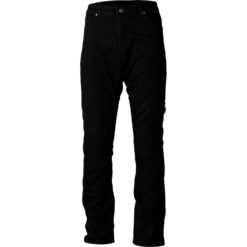 RST Straight Leg 2 CE Jeans