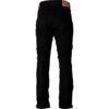 Stock image of RST Straight Leg 2 CE Jeans product