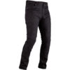 Stock image of RST Tapered-Fit CE Jeans product