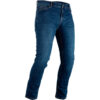 Stock image of RST Tapered-Fit CE Jeans product