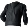 Stock image of RST TracTech Evo 5 D3O Leather Jacket product