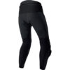 Stock image of RST TracTech Evo 5 D3O Leather Pants product
