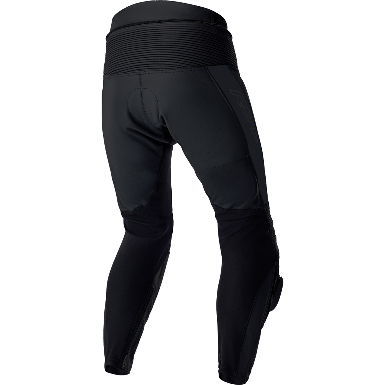 RST TracTech Evo 5 D3O Leather Pants RST TracTech Evo 5 D3O Leather Pants - Image 2