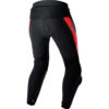Stock image of RST TracTech Evo 5 D3O Leather Pants product