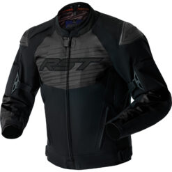 RST TracTech Evo 5 D3O Textile Jacket