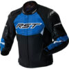 Stock image of RST TracTech Evo 5 D3O Textile Jacket product