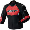 Stock image of RST TracTech Evo 5 D3O Textile Jacket product