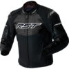 Stock image of RST TracTech Evo 5 D3O Textile Jacket product