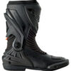 Stock image of RST TracTech Evo D3O Boots product