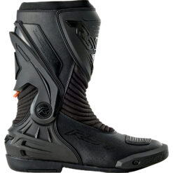 RST TracTech Evo D3O Boots