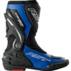 Stock image of RST TracTech Evo D3O Boots product