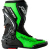 Stock image of RST TracTech Evo D3O Boots product