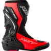Stock image of RST TracTech Evo D3O Boots product
