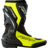 Stock image of RST TracTech Evo D3O Boots product