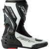 Stock image of RST TracTech Evo D3O Boots product